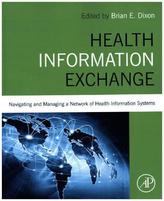 Health Information Exchange