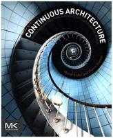 Continuous Architecture