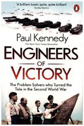 Engineers of Victory