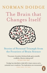 The Brain That Changes Itself. Neustart im Kopf, englische Ausgabe