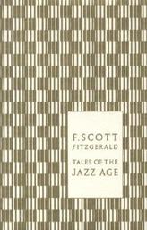 Tales of the Jazz Age