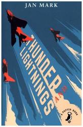 Thunder And Lightnings