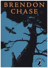 Brendon Chase