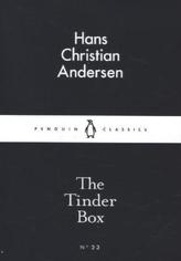 The Tinderbox