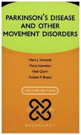 Parkinson's Disease and other Movement Disorders