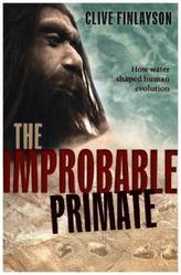 The Improbable Primate