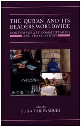 The Qur'an and its Readers Worldwide