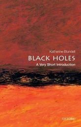 Black Holes