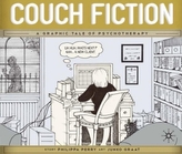 Couch Fiction, English edition