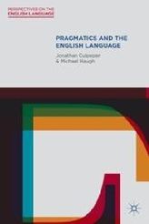 Pragmatics and the English Language