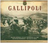 Gallipoli Experience