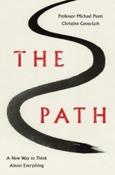 The Path. Das Wichtigste von allem, englische Ausgabe