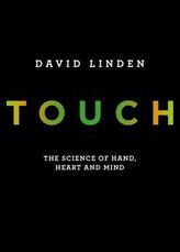 Touch