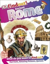 Ancient Rome