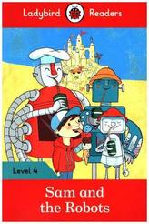 Sam and the Robots