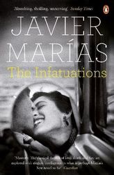 The Infatuations. Die sterblich Verliebten, englische Ausgabe