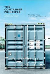 Container Principle