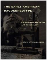Early American Daguerreotype