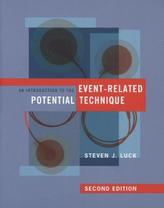 An Introduction to the Event-Related Potential Technique