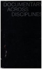 Documentary Across Disciplines