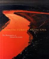 Manufactured Landscapes, The Photographs of Edward Burtynsky