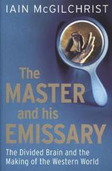 The Master and his Emissary