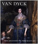 Van Dyck