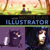 Adobe Master Class Illustrator