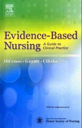 Evidence Based Nursing