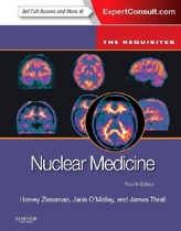 Nuclear Medicine