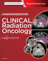 Clinical Radiation Oncology