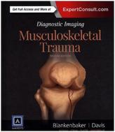 Musculoskeletal Trauma