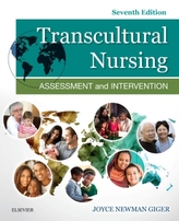 Transcultural Nursing