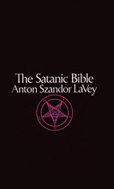 Satanic Bible
