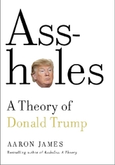 Fachmathematik Bekleidung