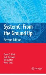 SystemC