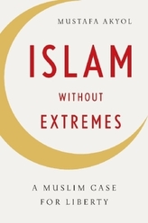 Islam without Extremes