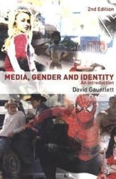 Media, Gender and Identity