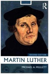 Martin Luther