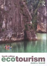 Ecotourism