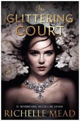 The Glittering Court