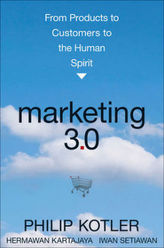 Marketing 3.0