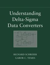 Understanding Delta-Sigma Data Converters