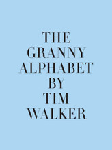 The Granny Alphabet, 2 Vols.