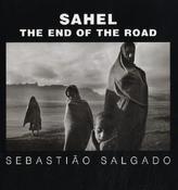 Sahel. The End of the Road