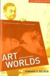 Art Worlds