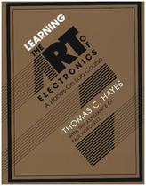 Learning the Art of Electronics