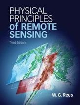 Physical Principles of Remote Sensing