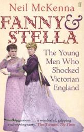 Fanny & Stella