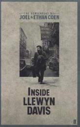 Inside Llewyn Davis